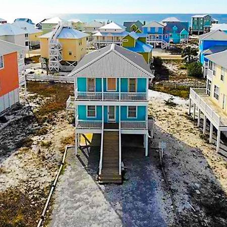 Sweet Home Alabama Gulf Shores Exterior foto